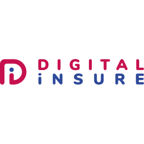 Digital Insure